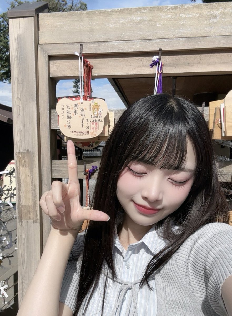 名探偵コナンの映画の舞台にもなった 長野県の善光寺に行ってきたよ