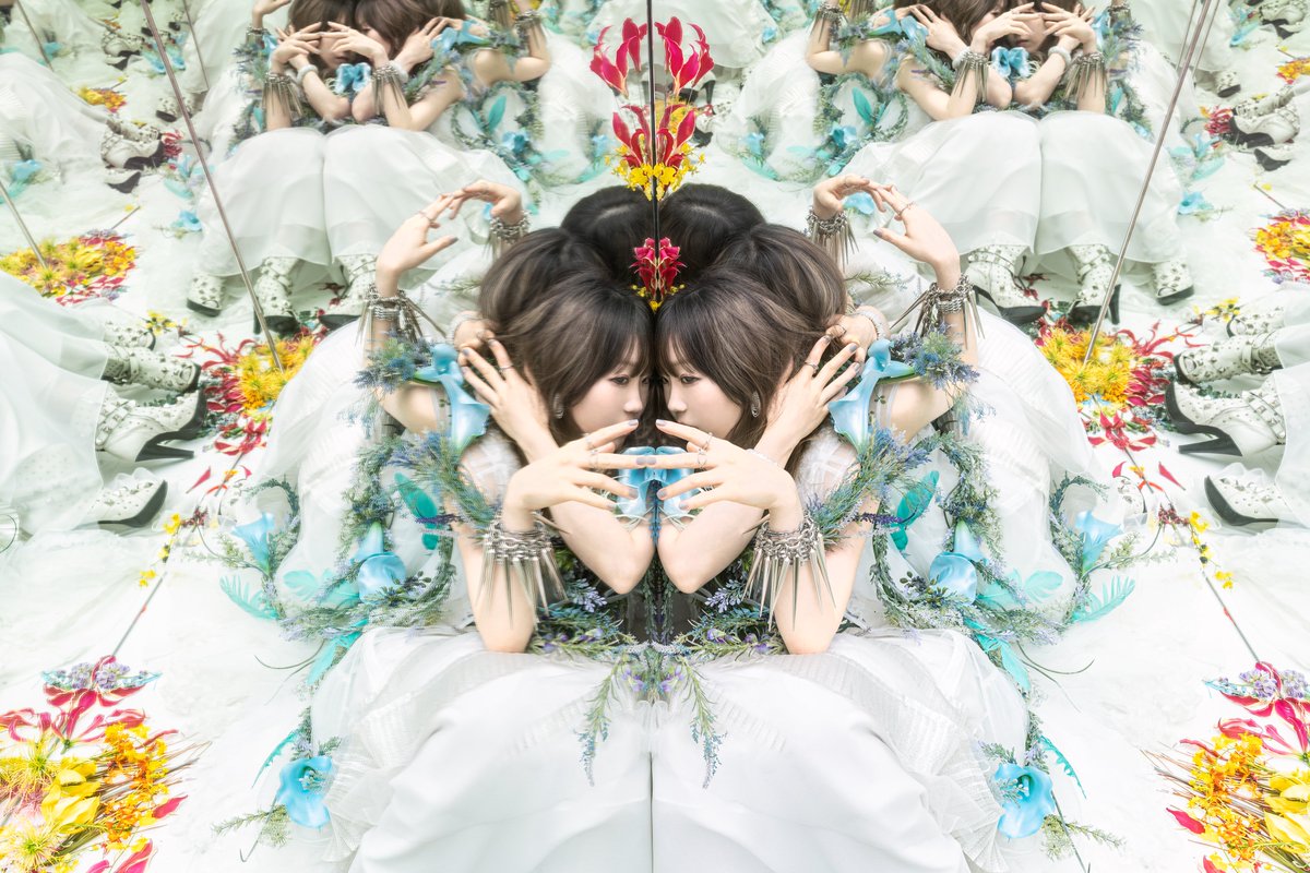 劇場版「鬼滅の刃」無限城編 第一章 猗窩座再来 主題歌CD予約開始