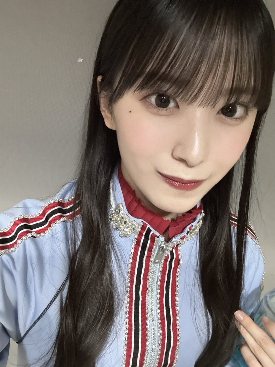 櫻坂46 村井優 生写真 ハムファンさん専用 櫻坂46 村井優 生写真 ハム