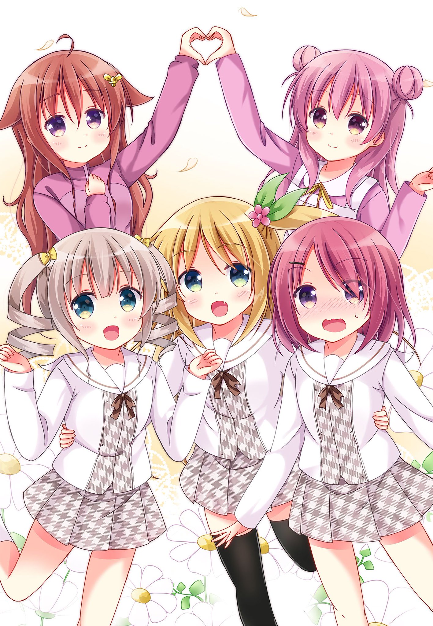 さくらオーダーページ さくら様 さくら様 オーダーページ オーダー