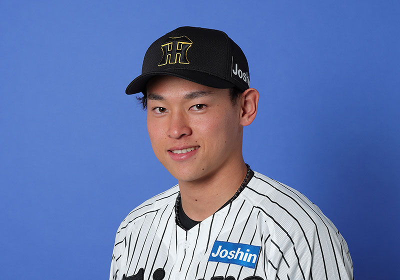 Gvs-PAAbsAMshG-.jpg?format=jpg