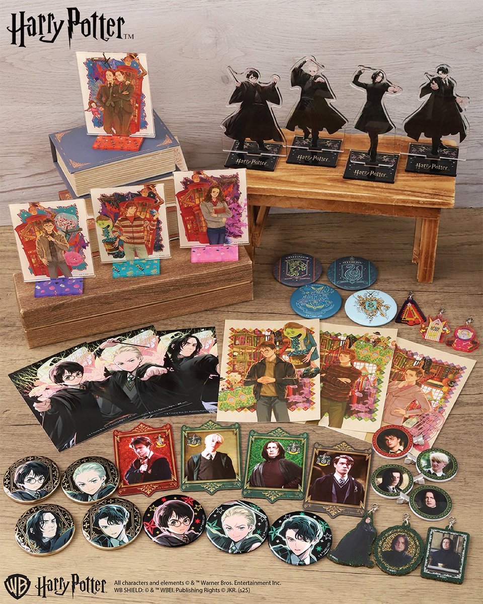 全国アニメイト、アニメイトオンライン、 ムービック通販で明日より