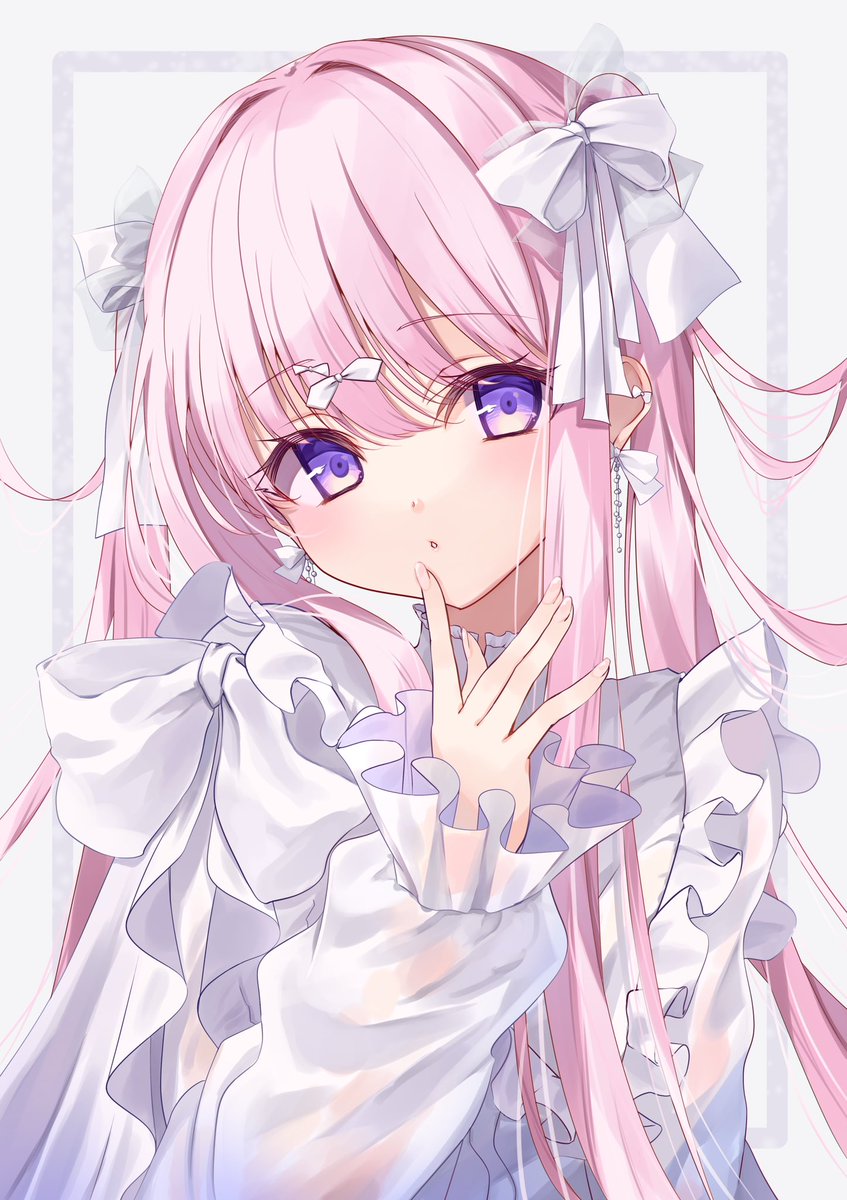 Pamu@C107【2日目】西へ44a (@Pamu53621378) / Posts / X