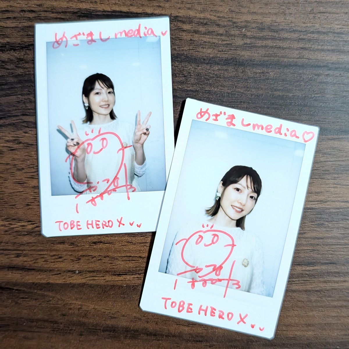 GwQwDszbkAAY6eR.jpg?format=jpg