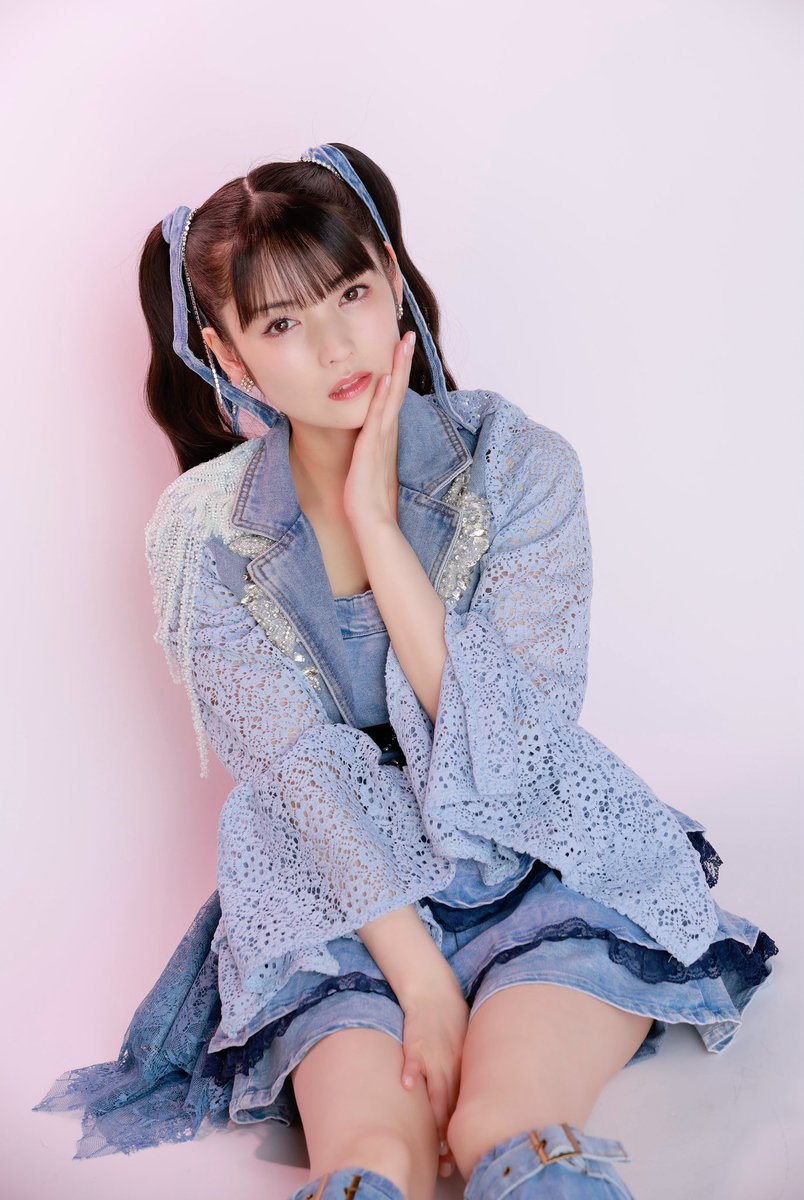 GwT_FjmXYAAMH_3.jpg?format=jpg