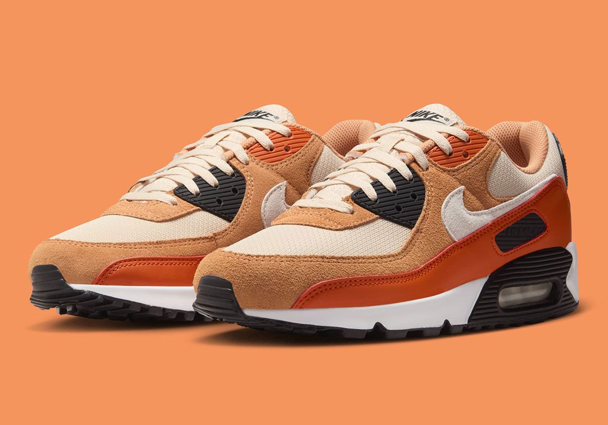 Nike Air Max 90 
