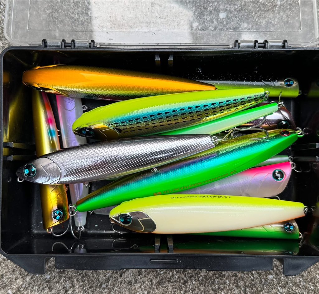 ソウルズ シビヤマ 220 カーペンター シマノ ダイワ 1 ソウルズシビ