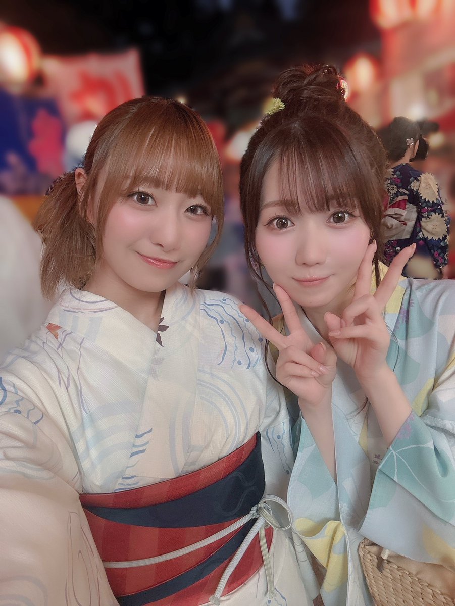 内緒バナシ お*と様 ＝LOVE 瀧脇笙古 生写真 コメント有り 直筆 イコラブ