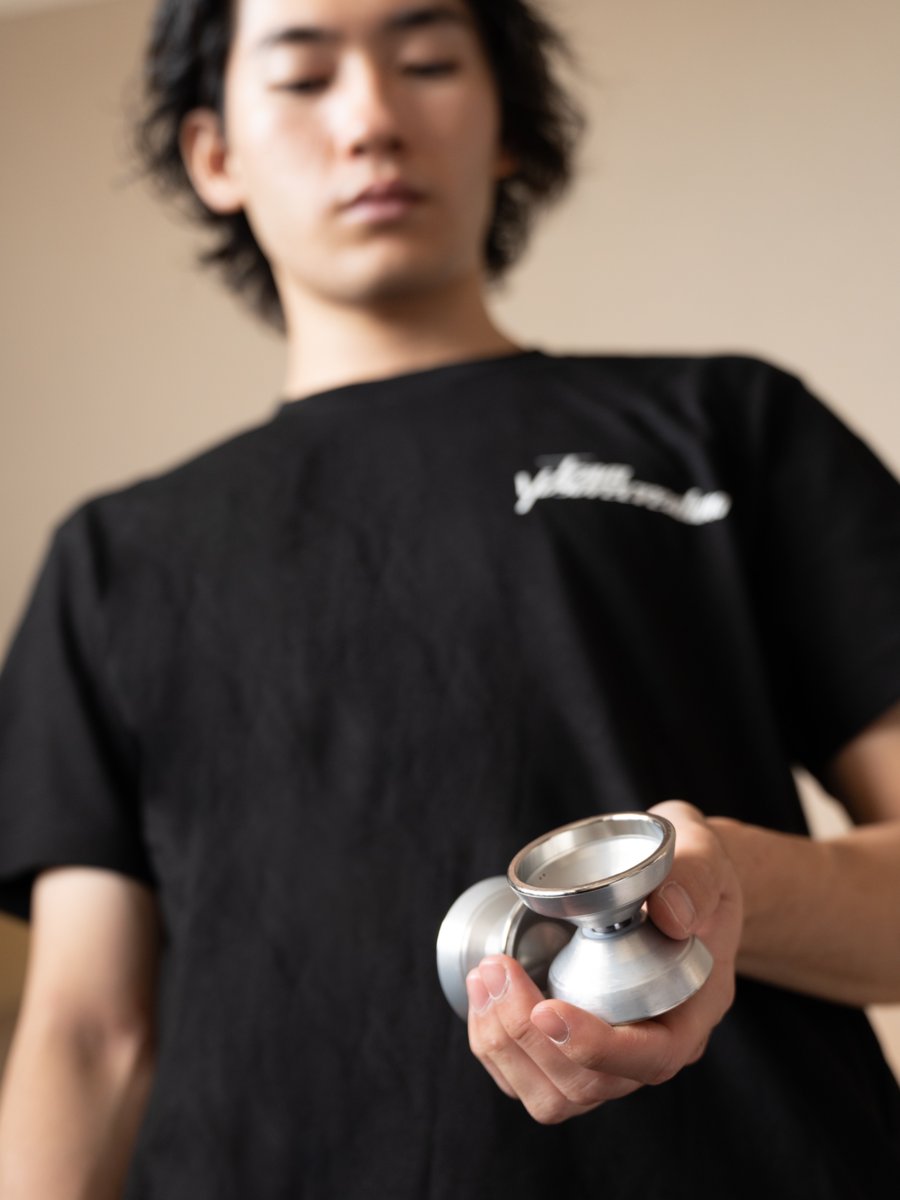 REオートスコピー