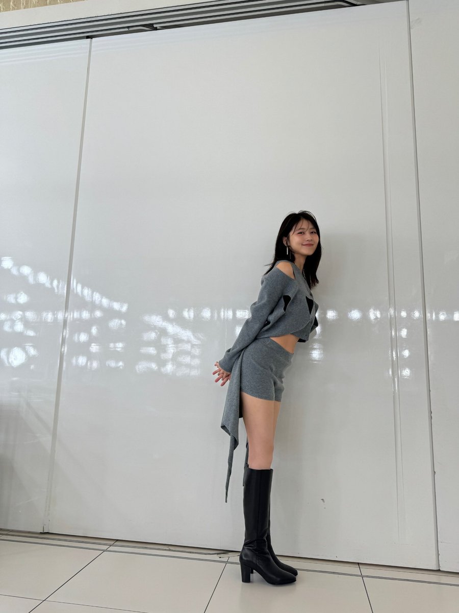 美的10月号 】本日発売です！！ 表紙を飾らせていただきました