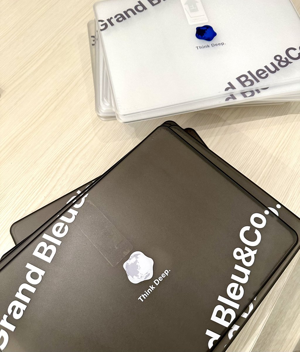 NEC LAVIE【公式】 (@necpc_pc) / Posts / X