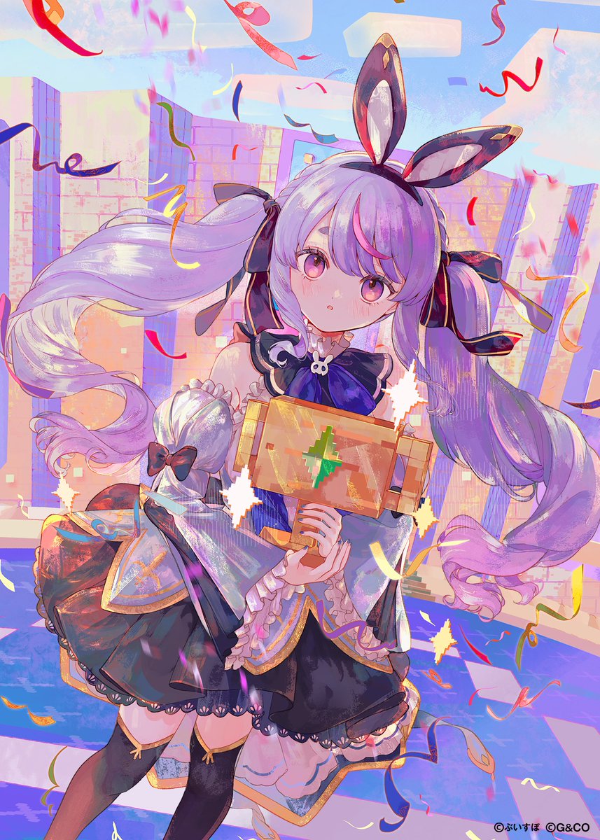 8月22日発売のXross Starsブースターパック第1弾『Luminous Daybreak