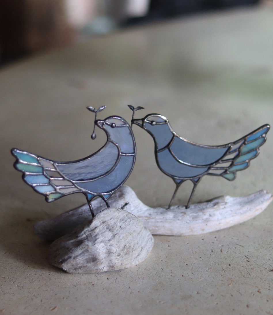 雪ガラス フロアライト 【うどのつぼみ】 【公式通販】