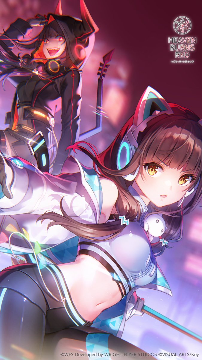 ヴァイスシュヴァルツ　最前線のブルワーク朝倉可憐SP ヴァイスシュヴァルツ 最前線のブルワーク 朝倉 可憐 SP サイン 2025年