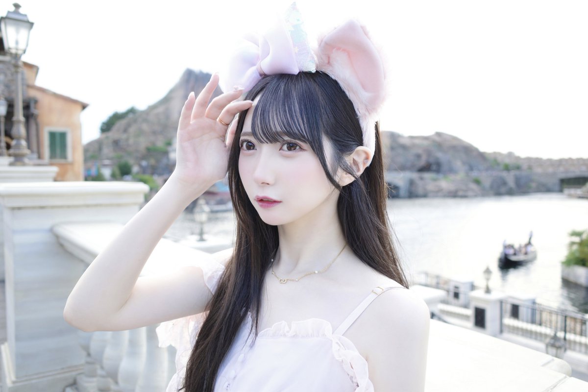 Post by 谷崎 早耶 on X: 🦊🤍🤍