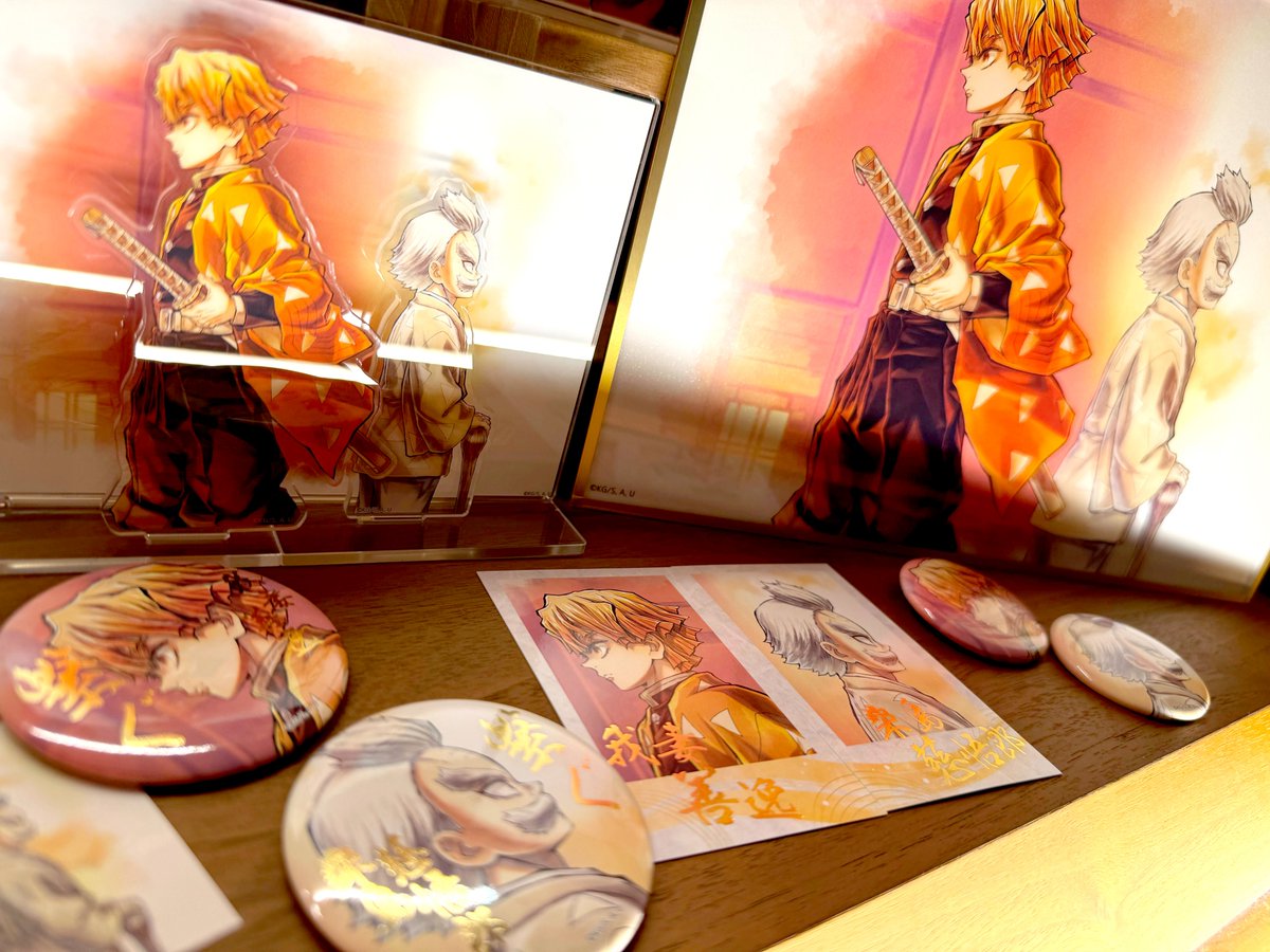 Gym70IoaYAAgMo1.jpg?format=jpg