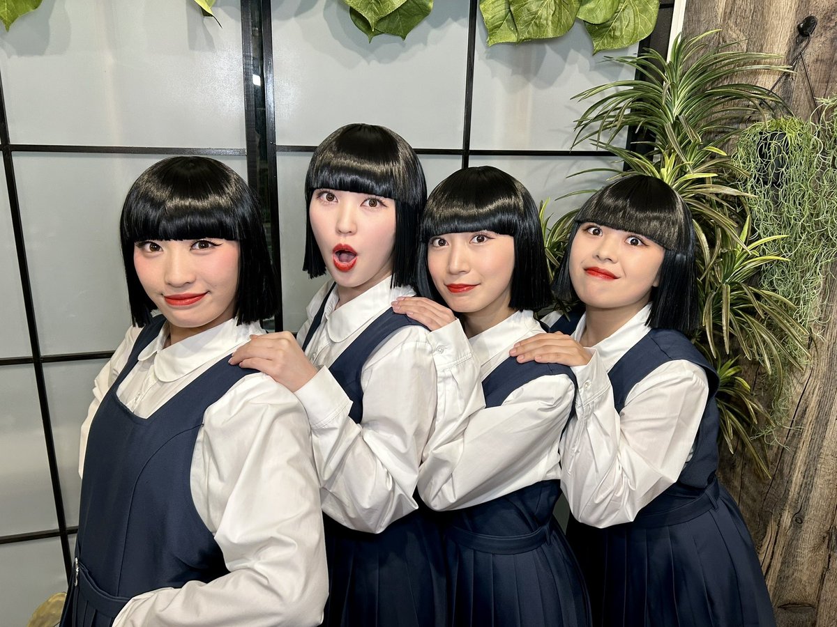 こんにちは！ういです（＾O＾） 『直筆サイン入り！3rd LIVE COMPLETE