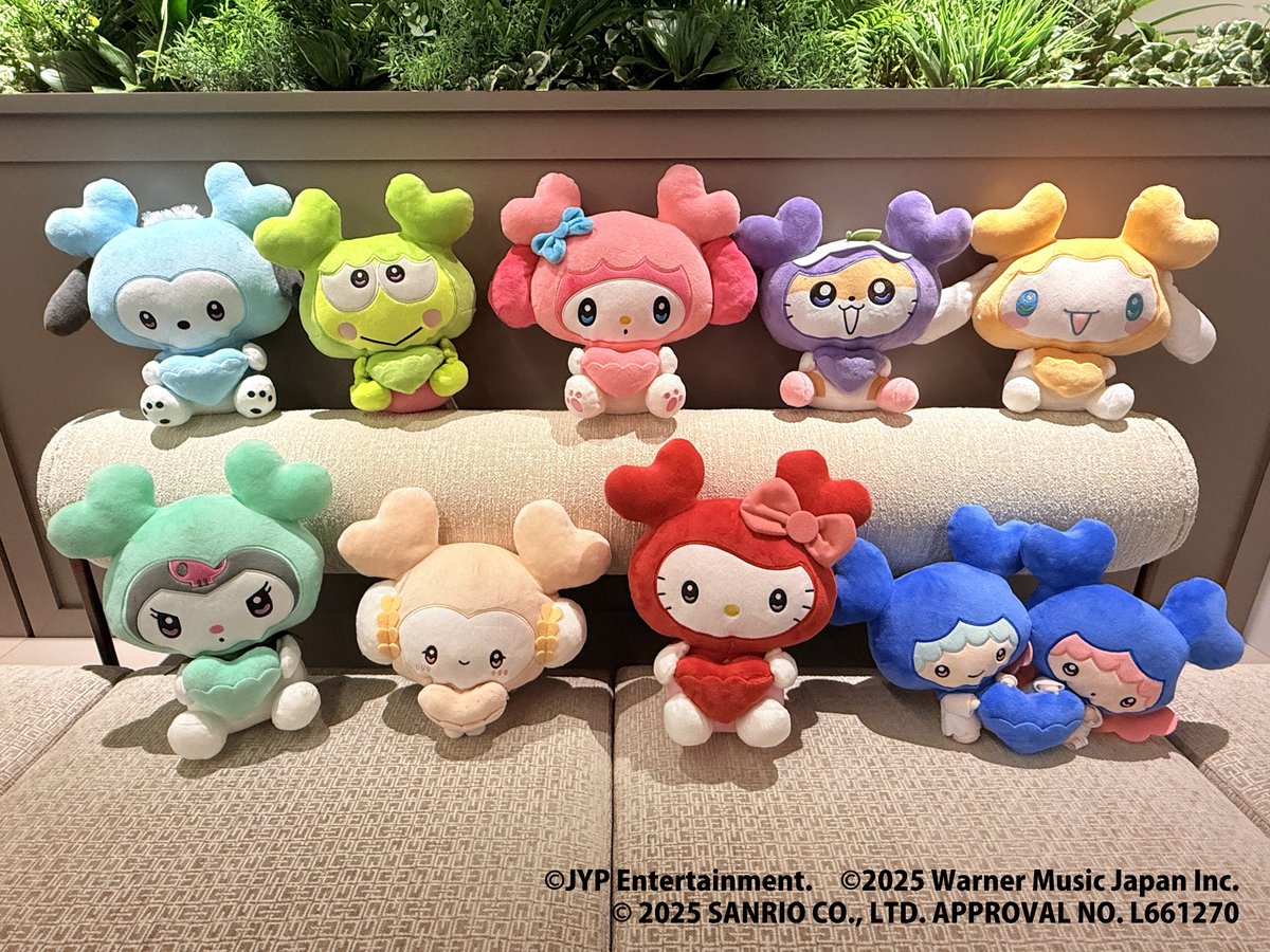 Gz-GvbbaIAAR_1I.jpg?format=jpg