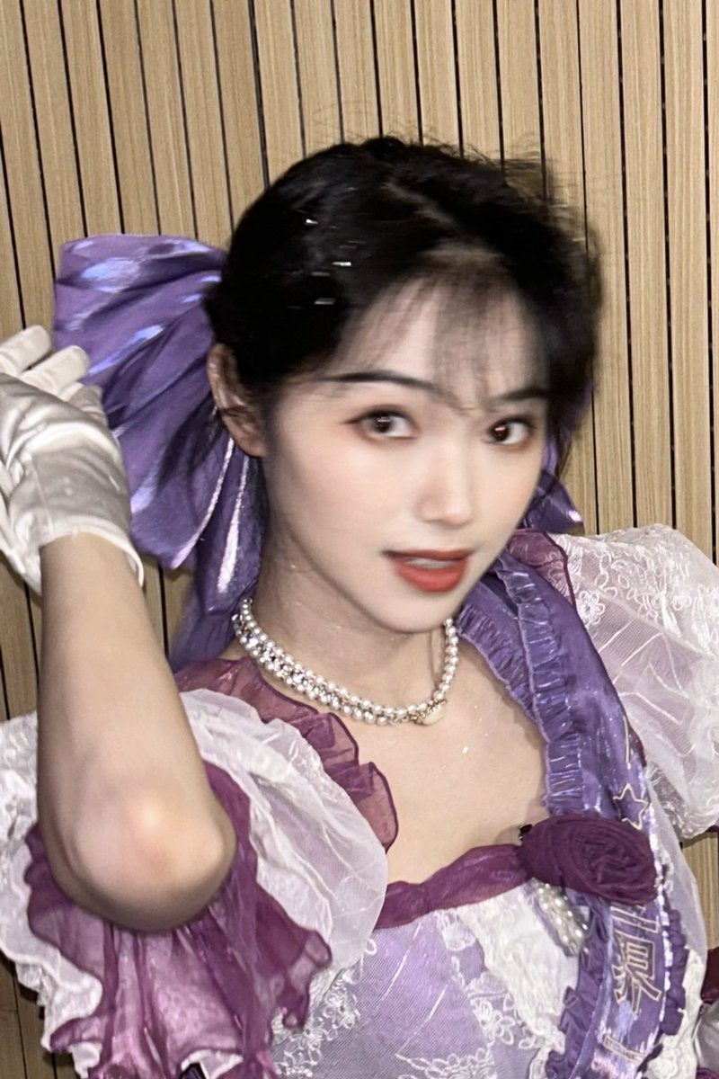 昭和女子Kaya酱 (@KAYA94827676) / Posts / X