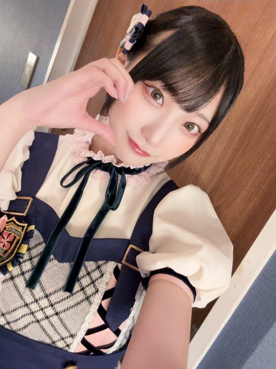 エンドレスサマー ありがとうございました🥰🥰🥰 みんなの顔をはっきり