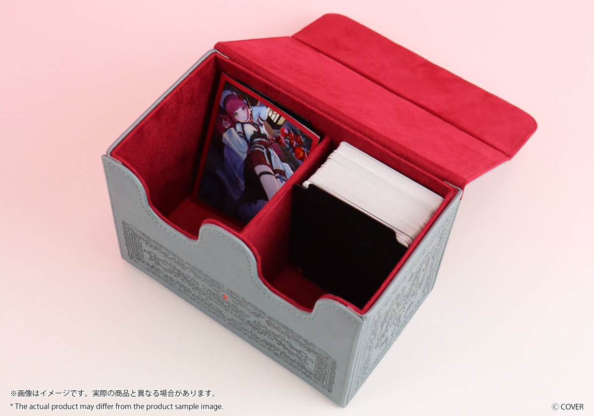 🏴‍☠️宝鐘マリン誕生日記念グッズ2025🏴‍☠️ これは！！！！ 超絶