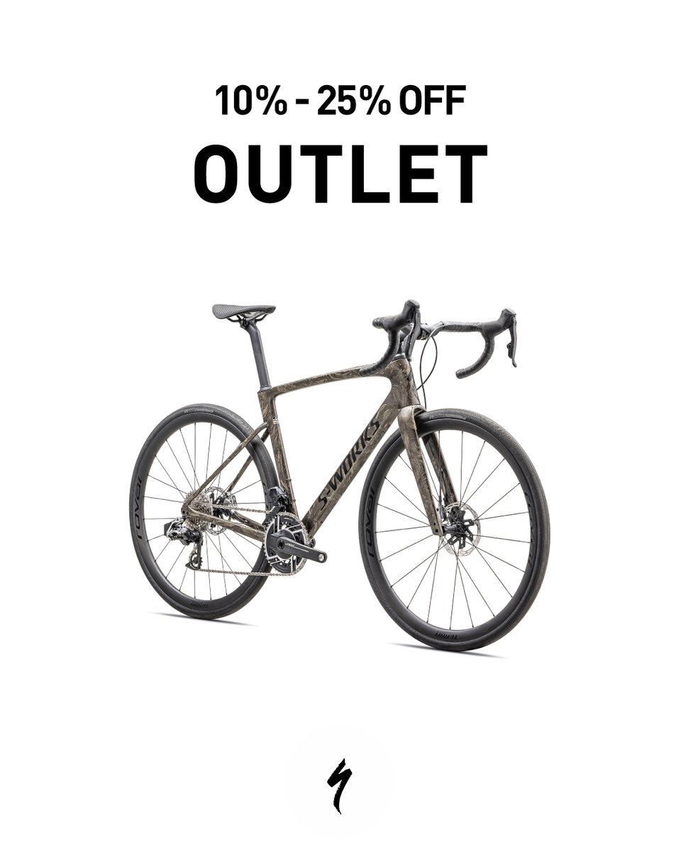 手渡し希望 • 説明欄必読】SPECIALIZED Roubaix sl3 手渡し希望 • 説明