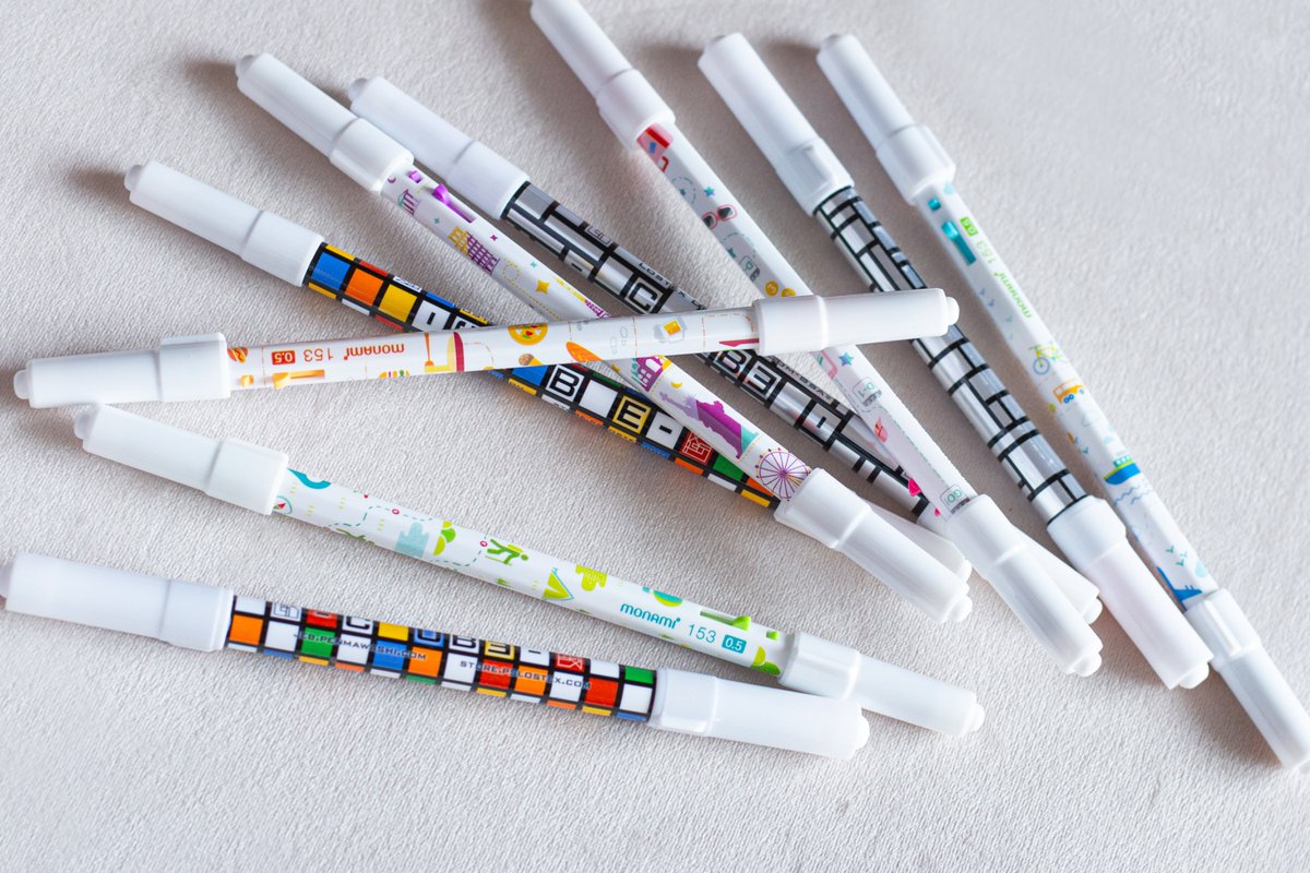 Lostex Design Works (@pslostex) / Posts / X