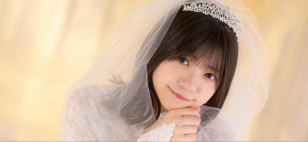 乃木坂46 冨里奈央 WALLDECOR ウォールデコ リズムフェスティバル 冨里