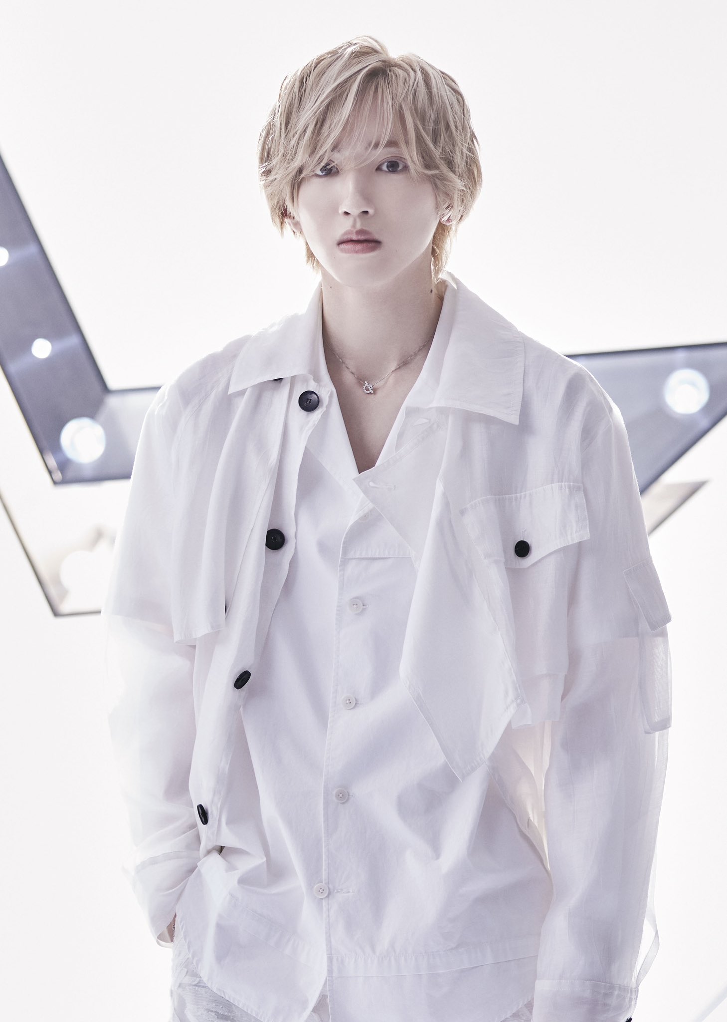 なにわ男子 道枝駿佑 公式写真 最終値下げ 道枝駿佑 公式写真 まとめ売り