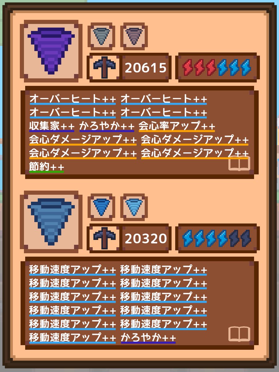 ほりほり (@horihoriD) / Posts / X