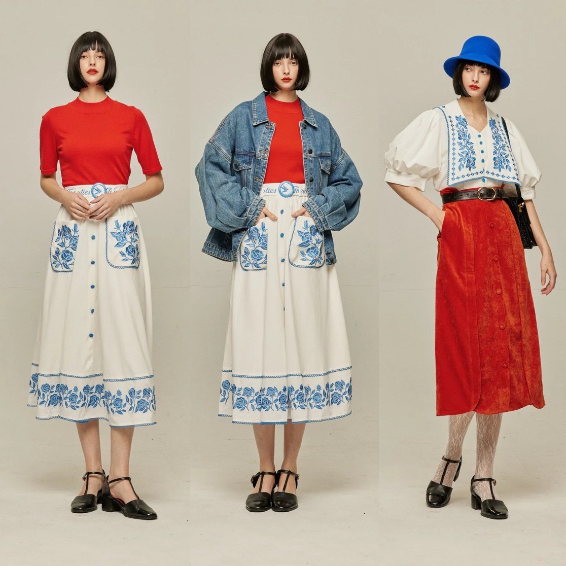 まもなく終了】 期間限定新作10%オフ 本日午前11:59まで🥕 《この料理