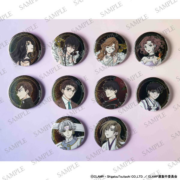 GPTLZZEbEAAbFGH.jpg?format=jpg