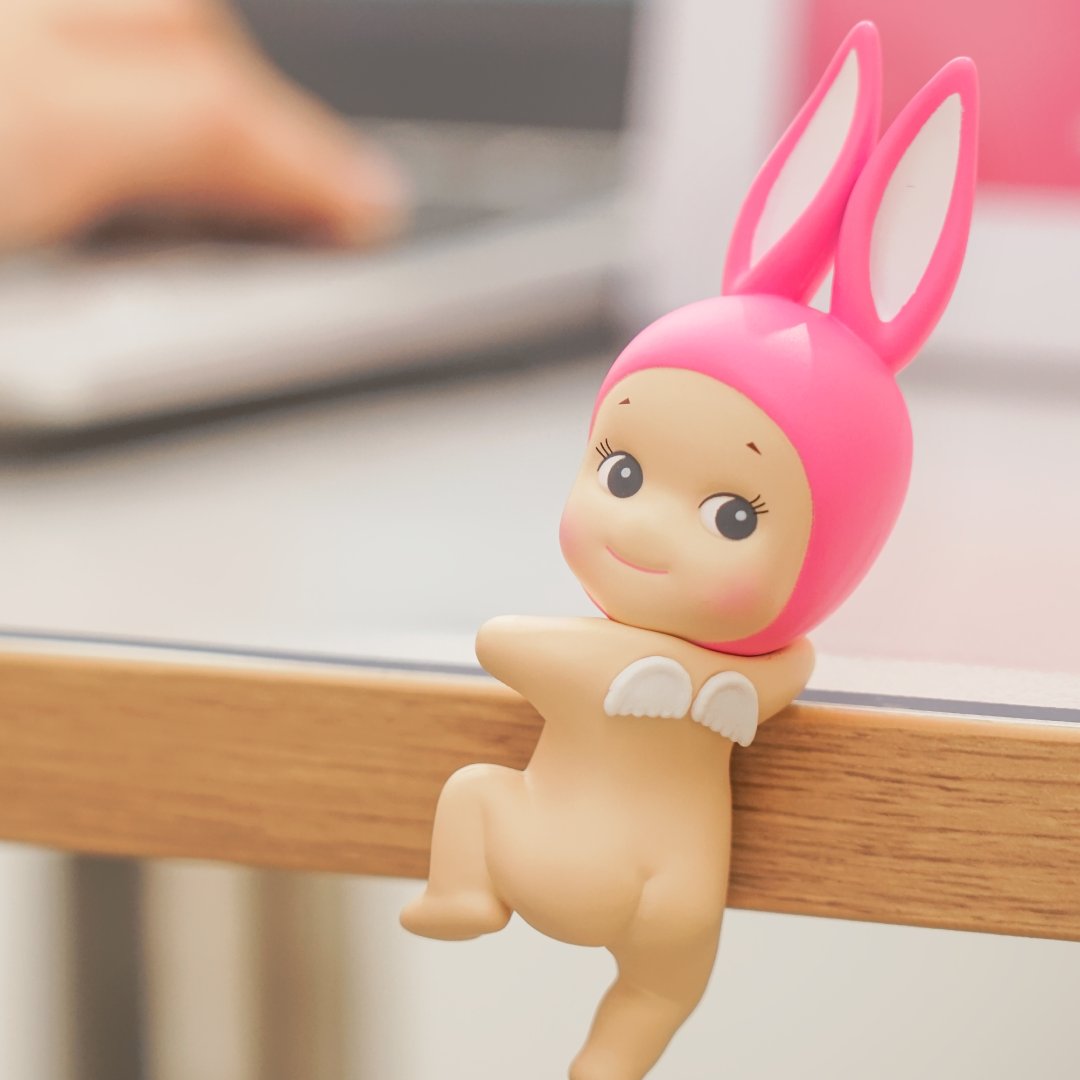 GPsGNLJboAI768W.jpg?format=jpg