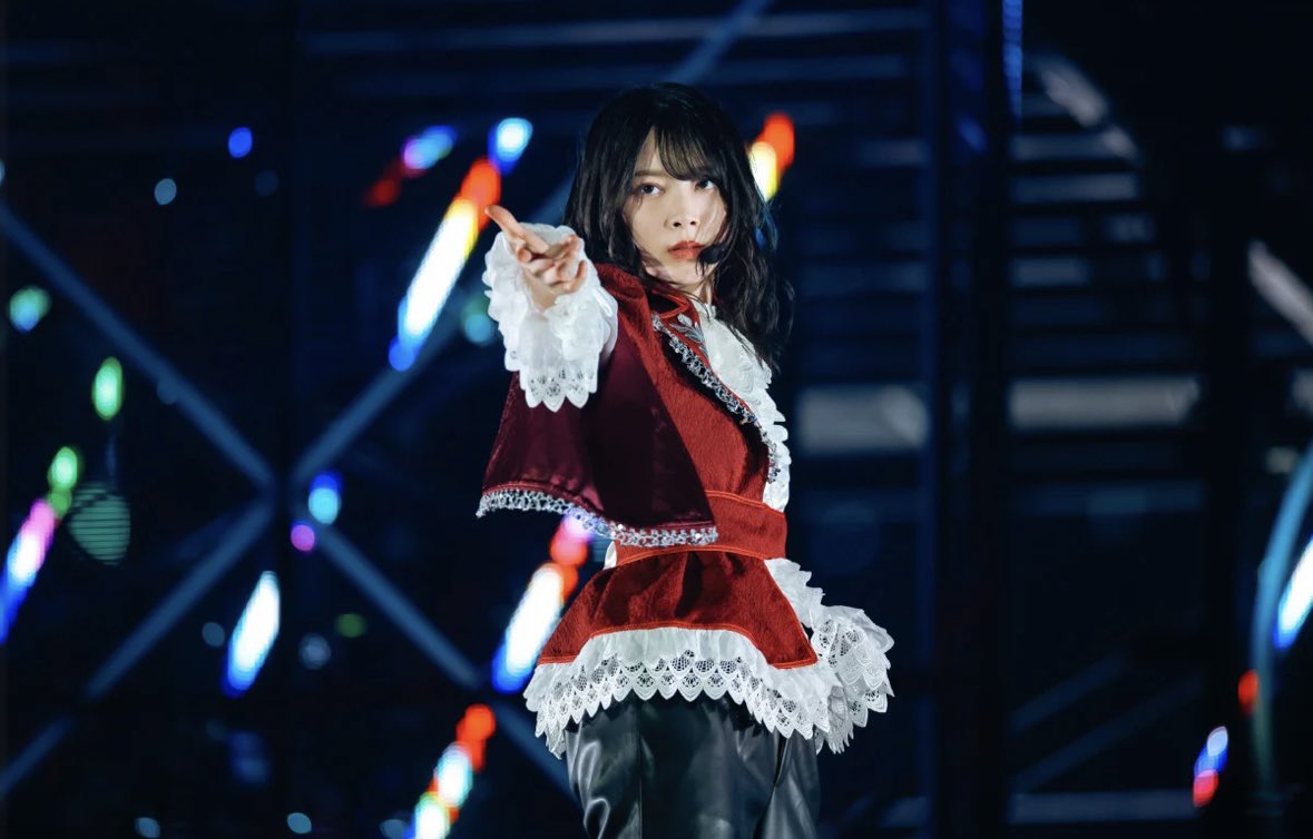 GQcDNGoboAAMpvW.jpg?format=jpg