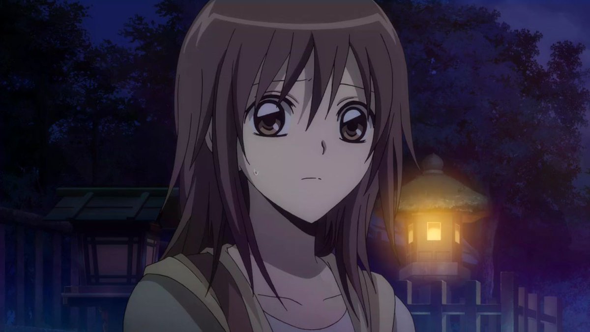 本日6月23日はぬらりひょんの孫より家長カナの誕生日です。 声優さんは