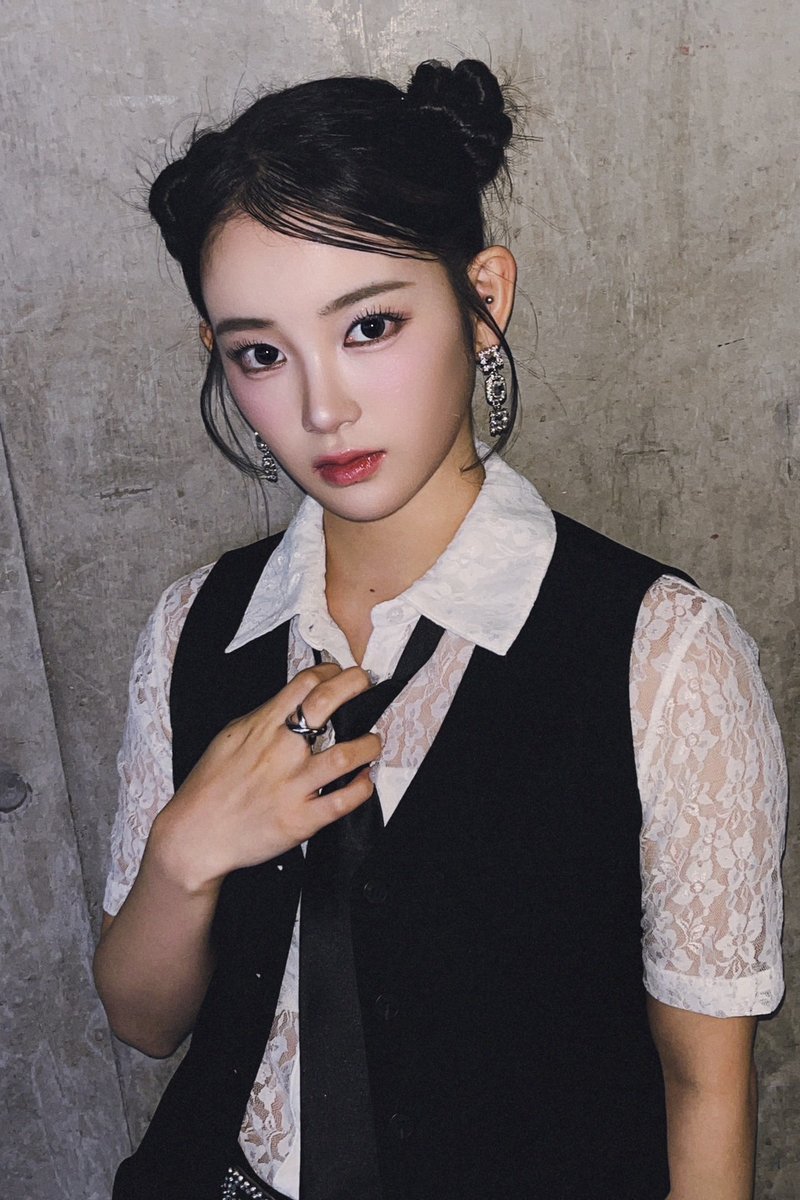 GRPG5QAaAAA_Dqp.jpg?format=jpg