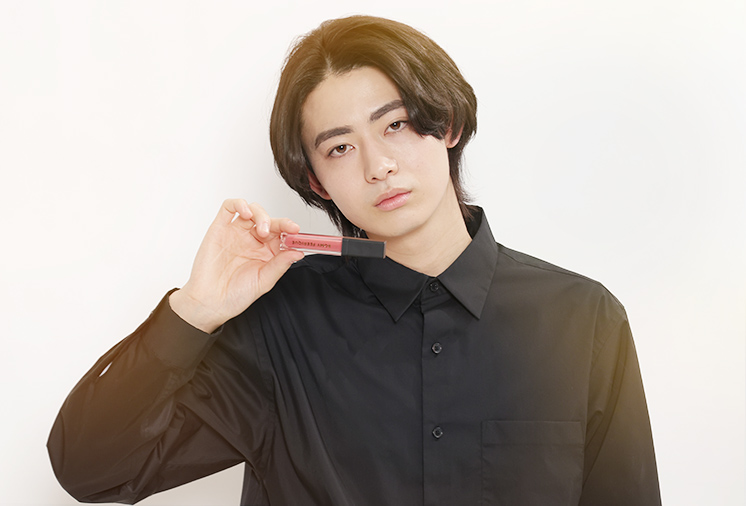 GRd5g84aYAECWdx.jpg?format=jpg