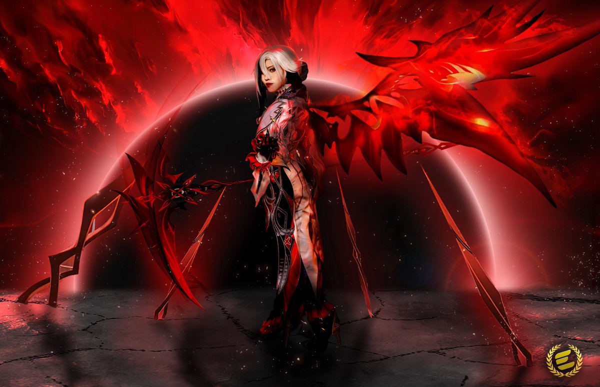 ミズ (Mizu) (@i_am_mizutaso7) / Posts / X