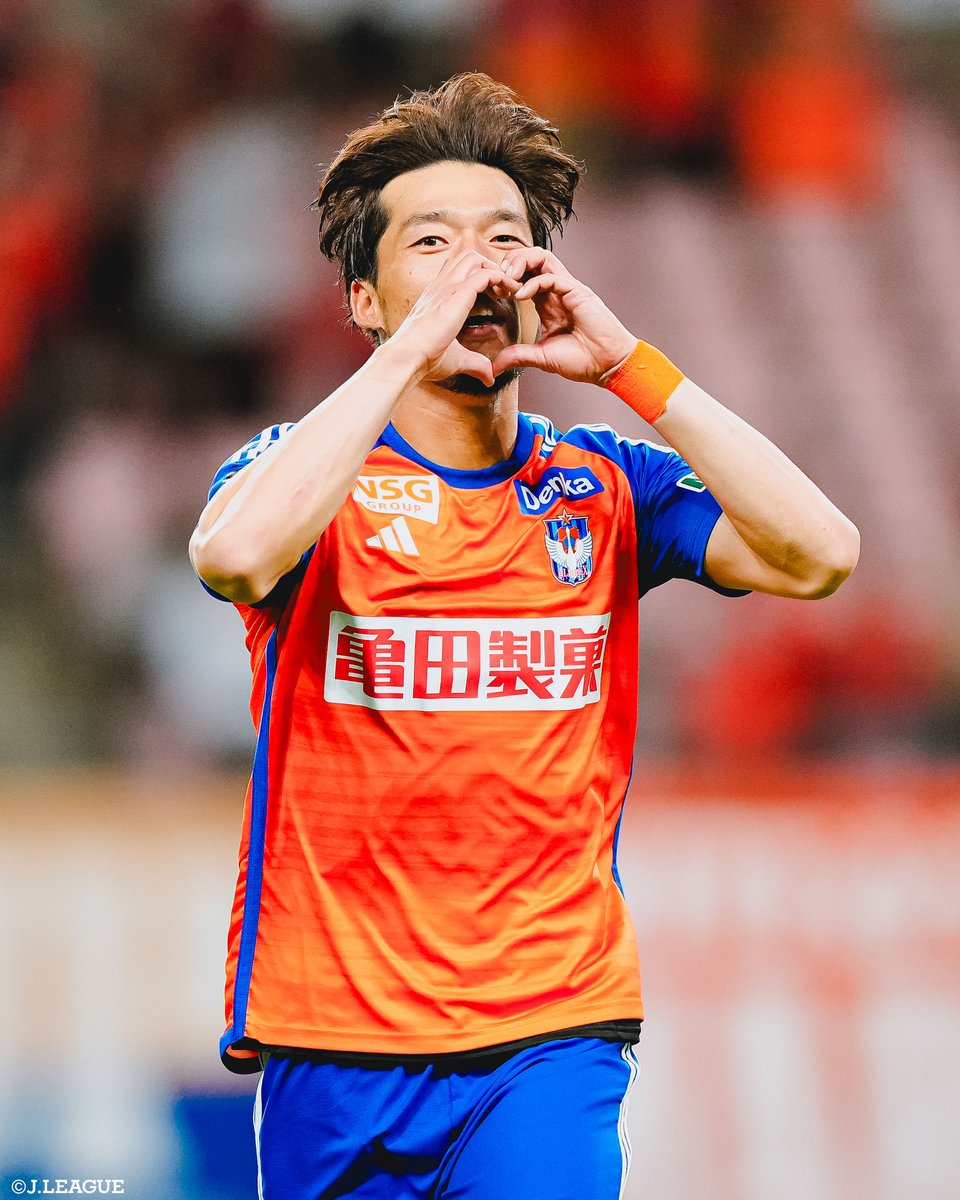 アルビレックス新潟 プラクティスシャツ アルビレックス新潟