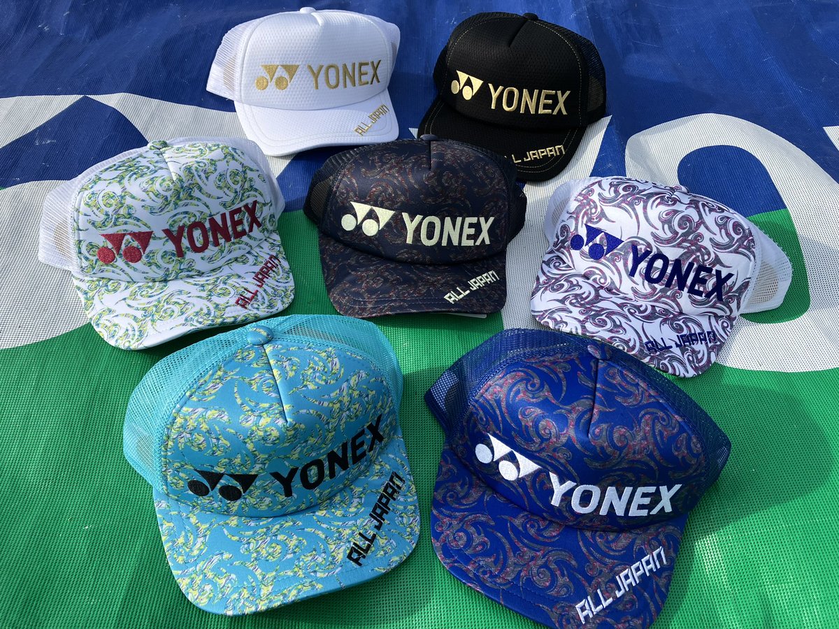 GTU0vP6acAAKTlD.jpg?format=jpg