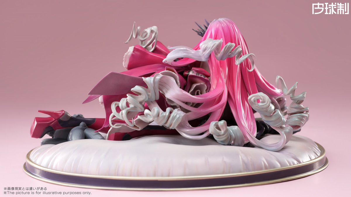 いつもお世話になっております 望月先生と一緒に仕事ができてとても