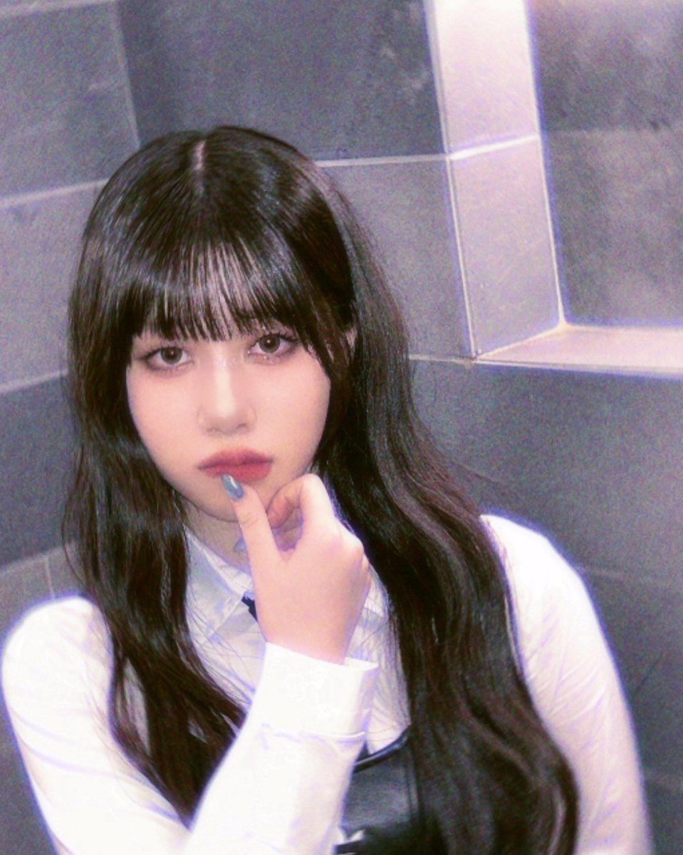 🫧 : #今日のミーアイ 20240728 @ #KCONLA2024 🎈 #AYANE #高見文寧