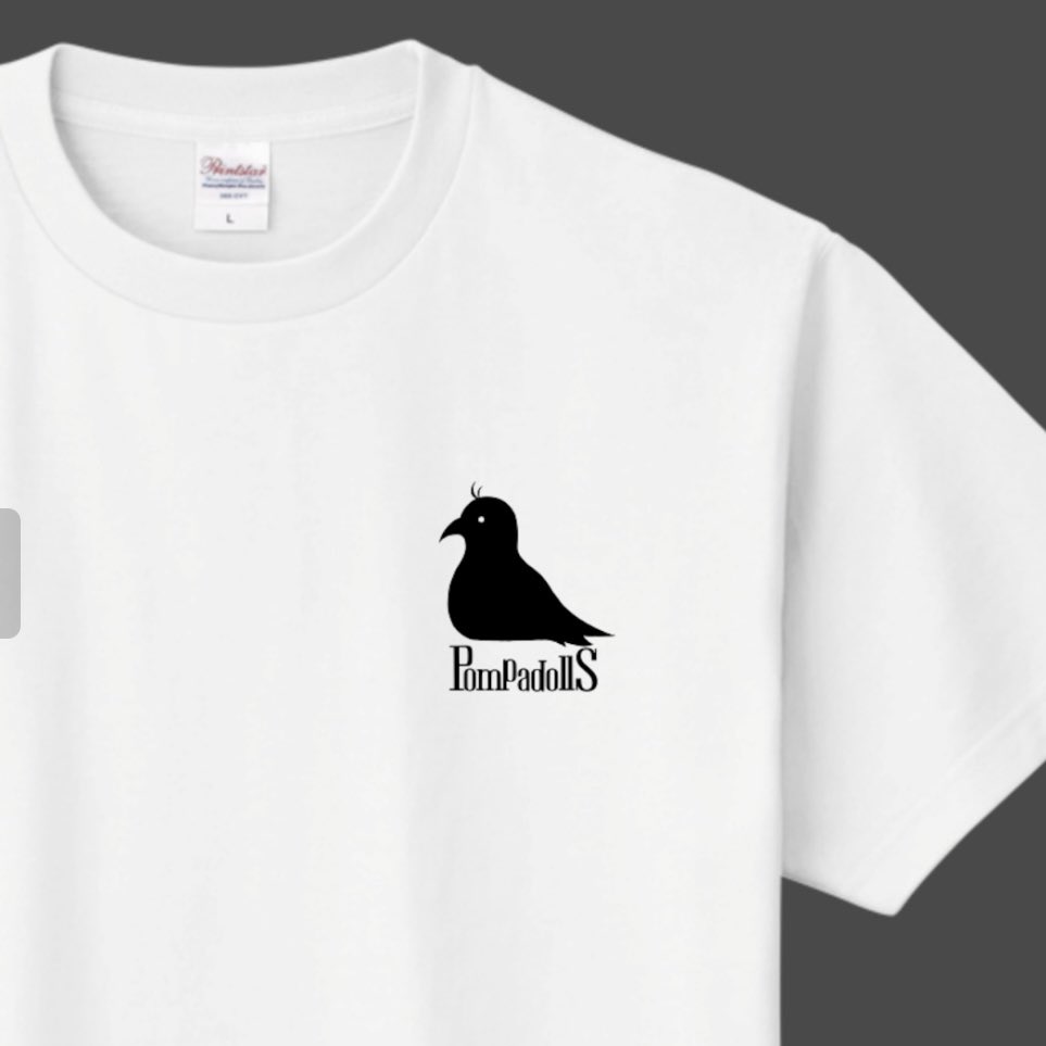 GUXwYlga8AIuuZ_.jpg?format=jpg