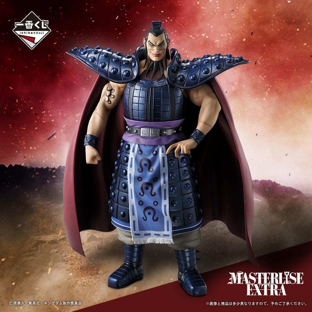 GV9A1eva8AAaURW.jpg?format=jpg