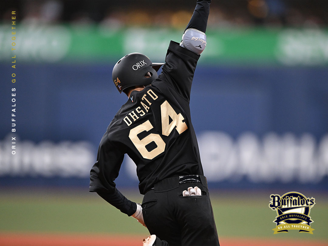 夏の陣オークション開催中🖤／ 受付は8月19日(月)18:00まで！ この夏を