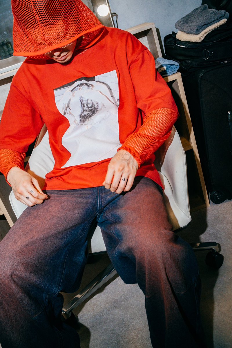 菅田将暉 LIVE 2024 