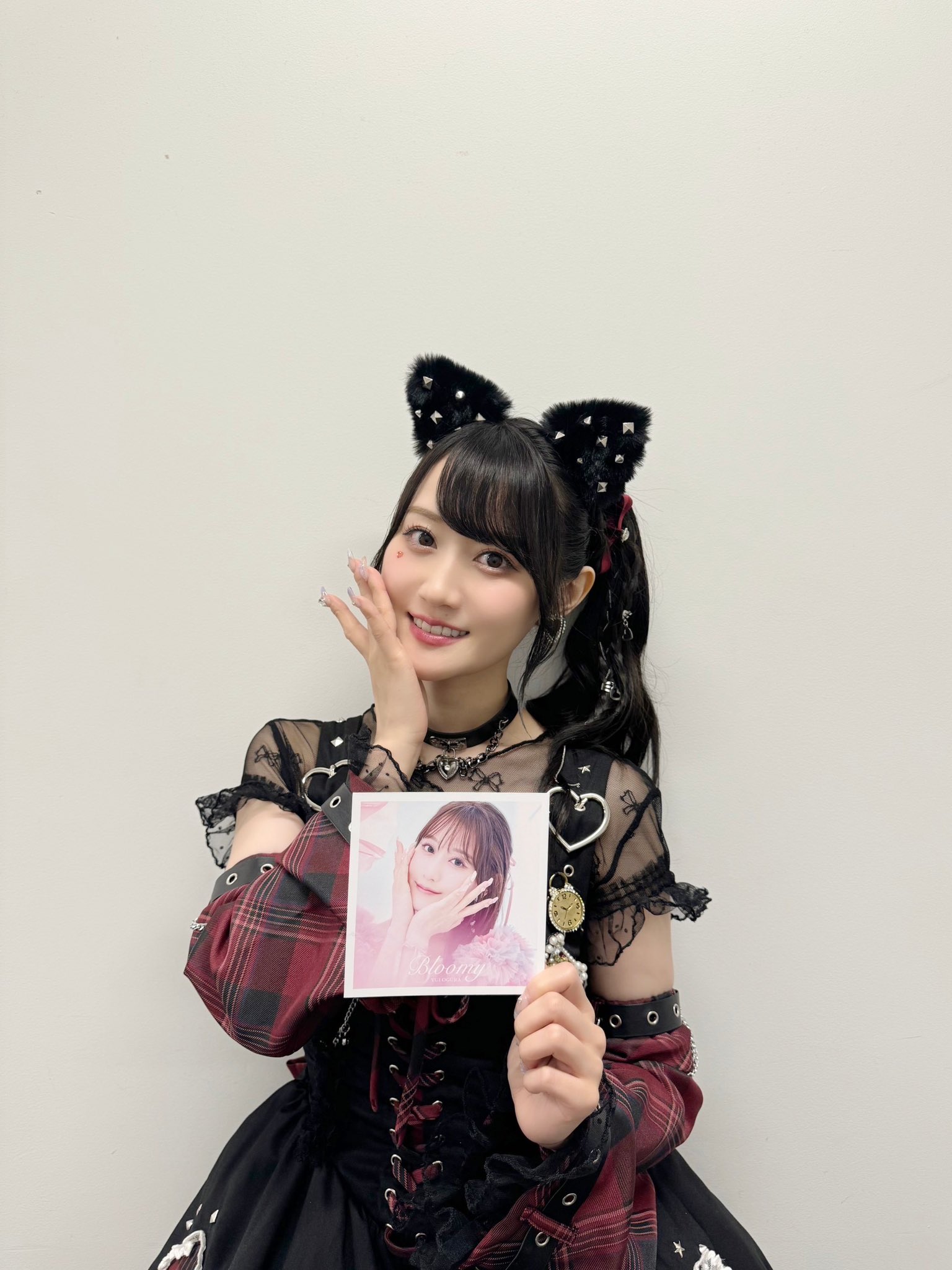 希少 レスリーキー SMIR NASLI 2013 カタログ 秋元梢 浦浜アリサ 希少