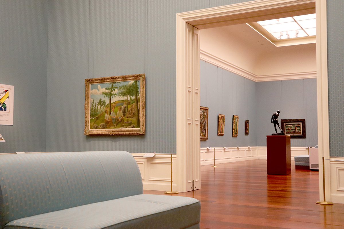 👨🏽‍🌾3連休は休まず開館します🪴 9月14日、15日、16日と21日、22日