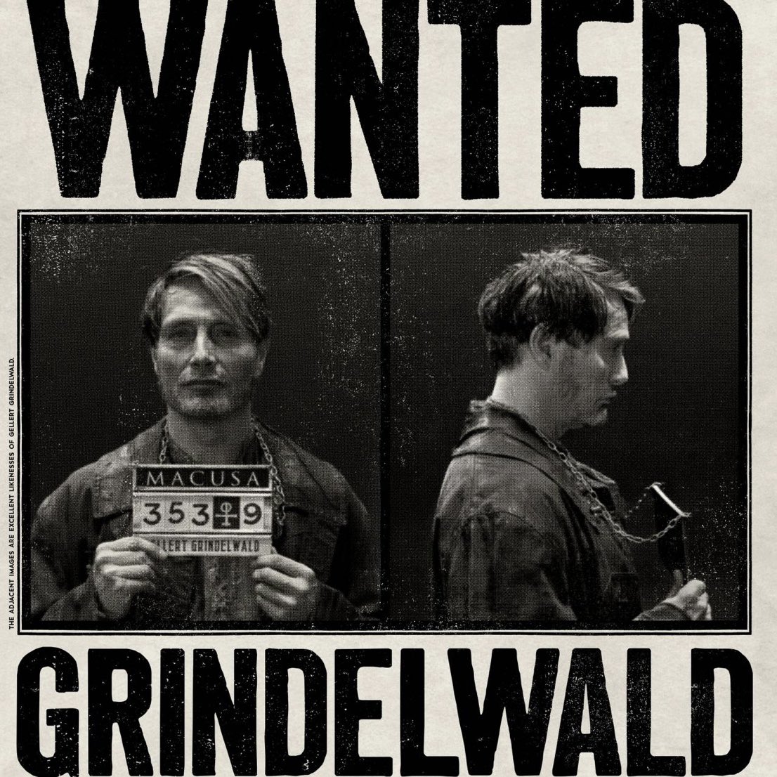 たくさんのお問い合わせありがとうございます‼️ #東京コミコン の