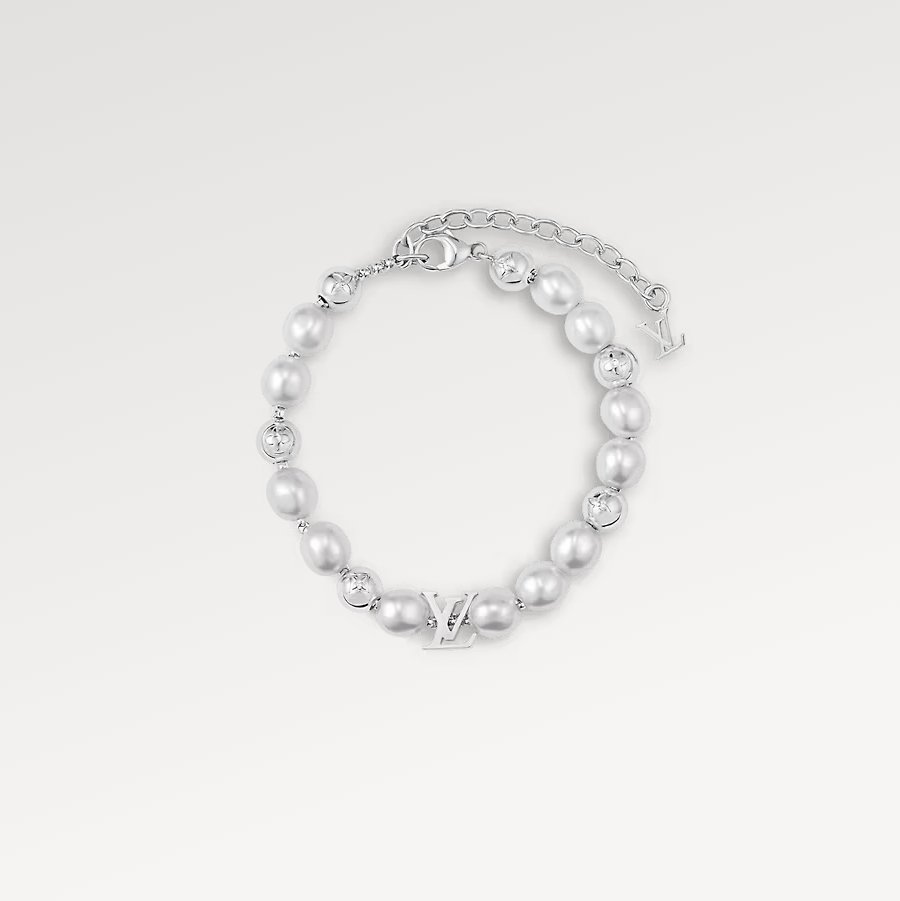 平野紫耀 さんファッション】 🆕11/29 ルイ・ヴィトン コレクション